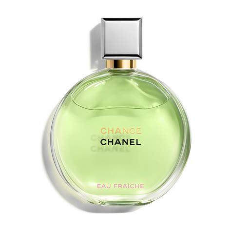 chanel chance riann|gabrielle Chanel chance.